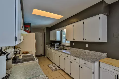 2322 Evergreen Dr, Edgewater, FL 32141 photo 10