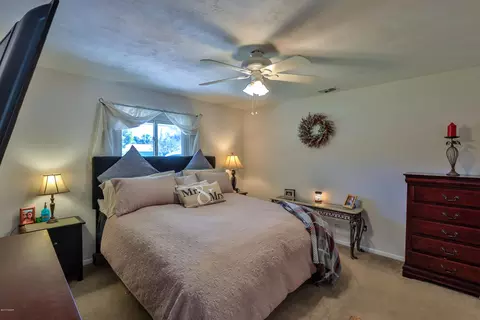 2322 Evergreen Dr, Edgewater, FL 32141 photo 14