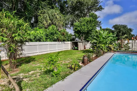 2322 Evergreen Dr, Edgewater, FL 32141 photo 26