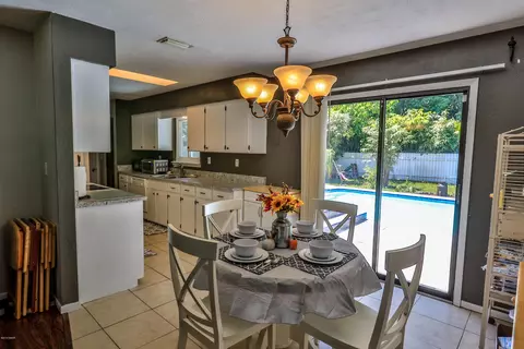 2322 Evergreen Dr, Edgewater, FL 32141 photo 12