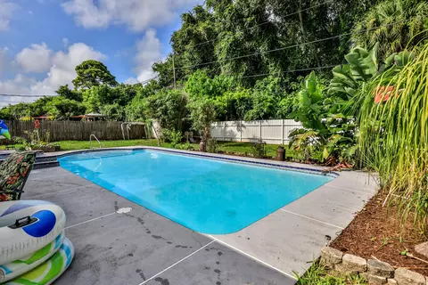 2322 Evergreen Dr, Edgewater, FL 32141 photo 23