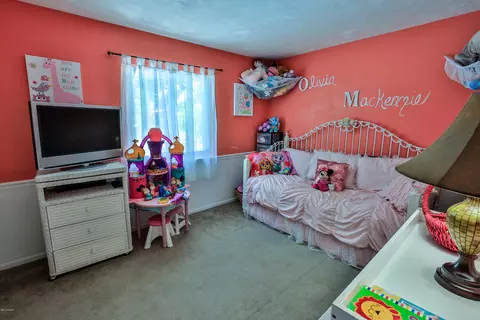 2322 Evergreen Dr, Edgewater, FL 32141 photo 20