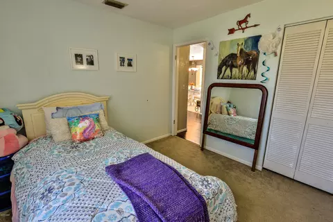 2322 Evergreen Dr, Edgewater, FL 32141 photo 18