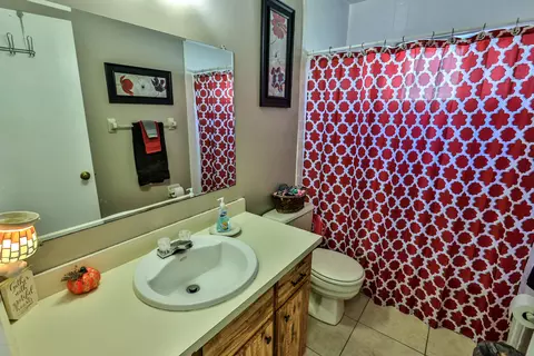 2322 Evergreen Dr, Edgewater, FL 32141 photo 19