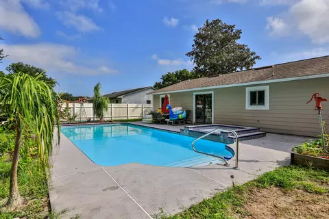 2322 Evergreen Dr, Edgewater, FL 32141 photo 25