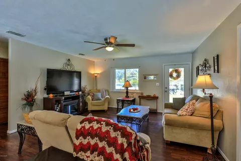 2322 Evergreen Dr, Edgewater, FL 32141 photo 7