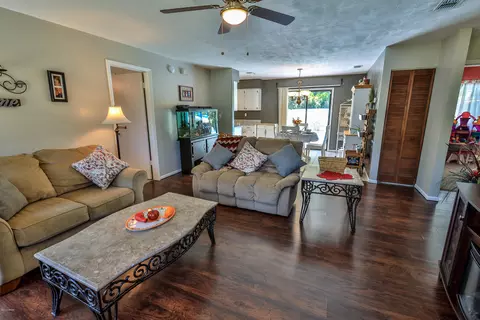 2322 Evergreen Dr, Edgewater, FL 32141 photo 5