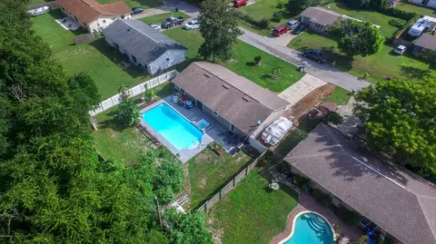2322 Evergreen Dr, Edgewater, FL 32141 photo 30