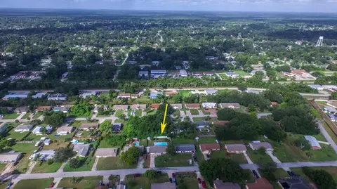 2322 Evergreen Dr, Edgewater, FL 32141 photo 32