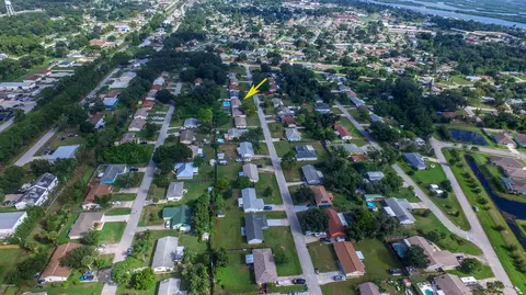 2322 Evergreen Dr, Edgewater, FL 32141 photo 37