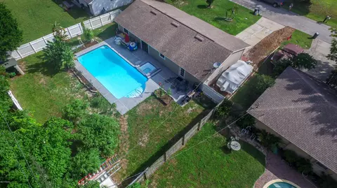 2322 Evergreen Dr, Edgewater, FL 32141 photo 31