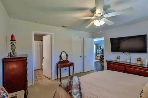 2322 Evergreen Dr, Edgewater, FL 32141 photo 15