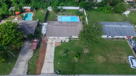 2322 Evergreen Dr, Edgewater, FL 32141 photo 29