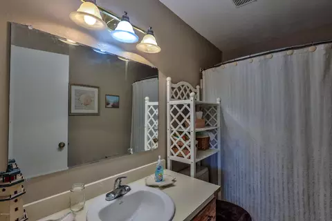 2322 Evergreen Dr, Edgewater, FL 32141 photo 16