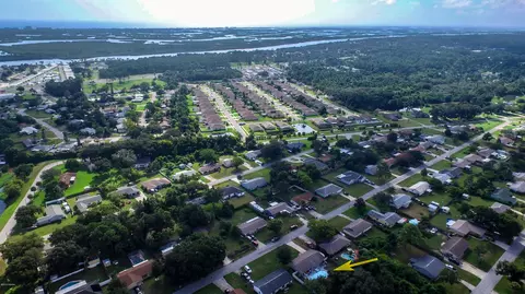 2322 Evergreen Dr, Edgewater, FL 32141 photo 35