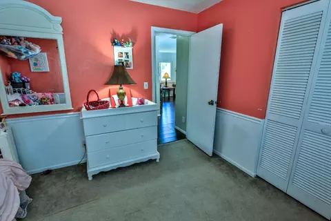 2322 Evergreen Dr, Edgewater, FL 32141 photo 21