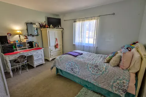 2322 Evergreen Dr, Edgewater, FL 32141 photo 17