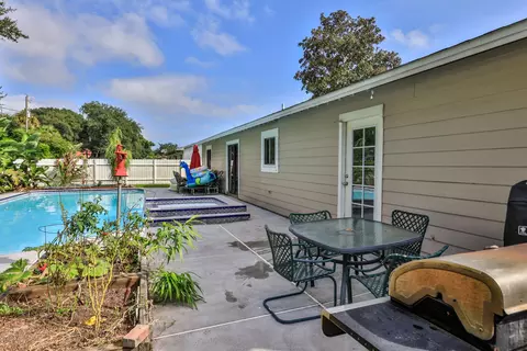 2322 Evergreen Dr, Edgewater, FL 32141 photo 24