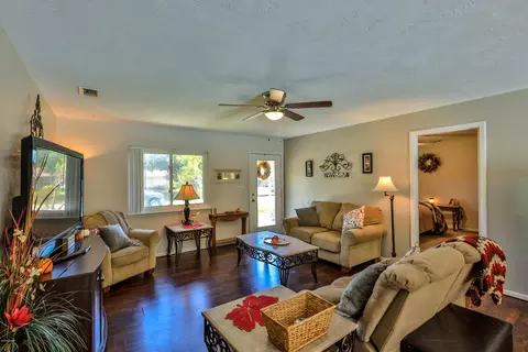 2322 Evergreen Dr, Edgewater, FL 32141 photo 8