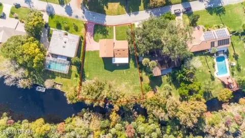 33 Twin River Dr, Ormond Beach, FL 32174 photo 14