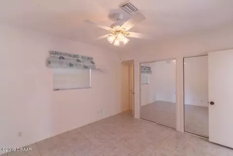 33 Twin River Dr, Ormond Beach, FL 32174 photo 40