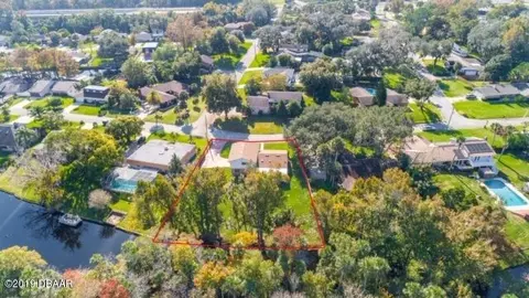 33 Twin River Dr, Ormond Beach, FL 32174 photo 16