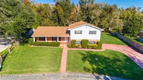 33 Twin River Dr, Ormond Beach, FL 32174 photo 3