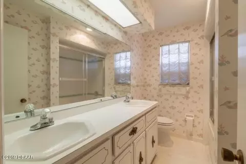 33 Twin River Dr, Ormond Beach, FL 32174 photo 34