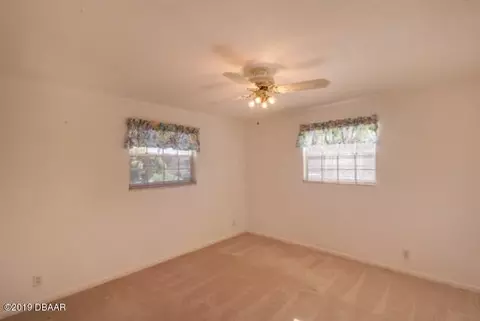 33 Twin River Dr, Ormond Beach, FL 32174 photo 38