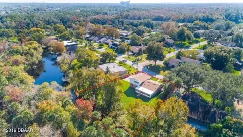 33 Twin River Dr, Ormond Beach, FL 32174 photo 15
