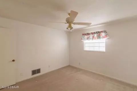 33 Twin River Dr, Ormond Beach, FL 32174 photo 35