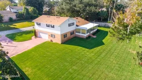 33 Twin River Dr, Ormond Beach, FL 32174 photo 8