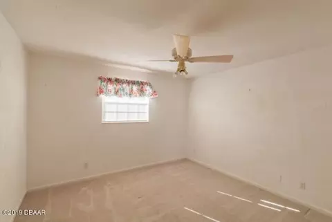 33 Twin River Dr, Ormond Beach, FL 32174 photo 36