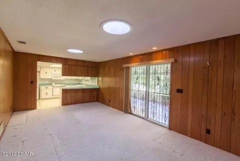 33 Twin River Dr, Ormond Beach, FL 32174 photo 25