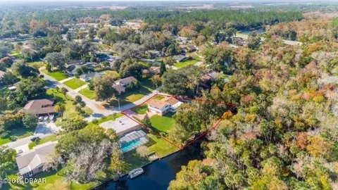 33 Twin River Dr, Ormond Beach, FL 32174 photo 17