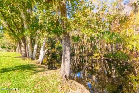 33 Twin River Dr, Ormond Beach, FL 32174 photo 12