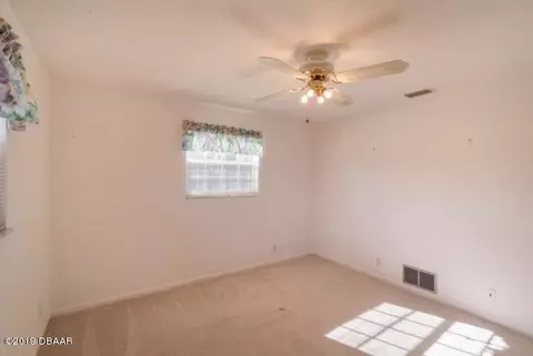 33 Twin River Dr, Ormond Beach, FL 32174 photo 37