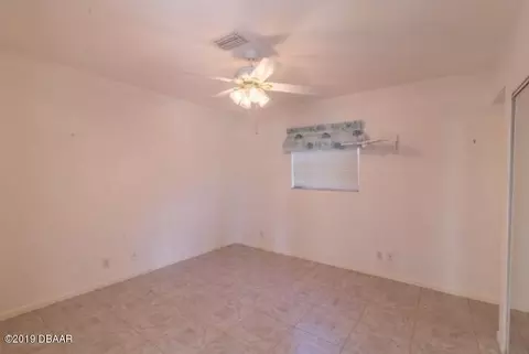 33 Twin River Dr, Ormond Beach, FL 32174 photo 39