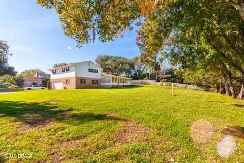 33 Twin River Dr, Ormond Beach, FL 32174 photo 9