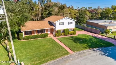 33 Twin River Dr, Ormond Beach, FL 32174 photo 6