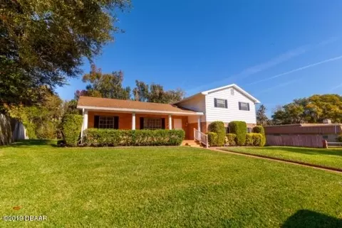 33 Twin River Dr, Ormond Beach, FL 32174 photo 4