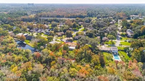 33 Twin River Dr, Ormond Beach, FL 32174 photo 18