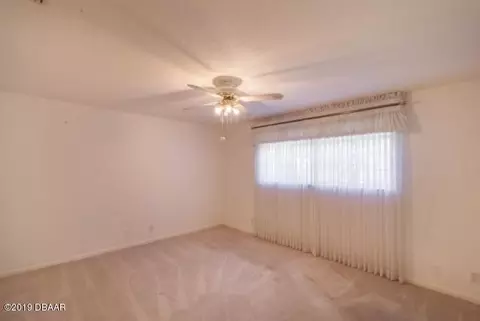 33 Twin River Dr, Ormond Beach, FL 32174 photo 30
