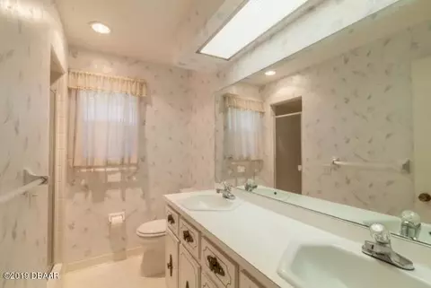 33 Twin River Dr, Ormond Beach, FL 32174 photo 33