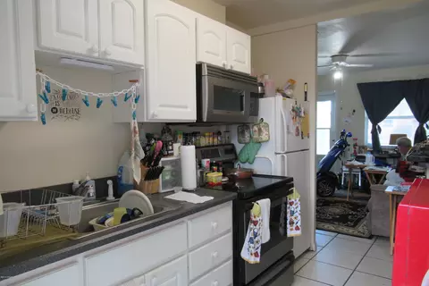 31 Cypress Cir, Ormond Beach, FL 32176 photo 39