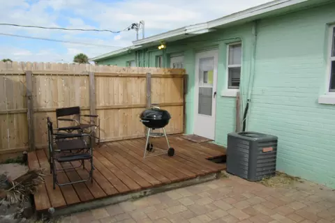 31 Cypress Cir, Ormond Beach, FL 32176 photo 24