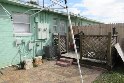 31 Cypress Cir, Ormond Beach, FL 32176 photo 50