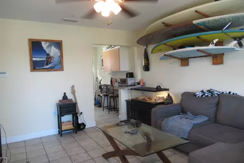 31 Cypress Cir, Ormond Beach, FL 32176 photo 19