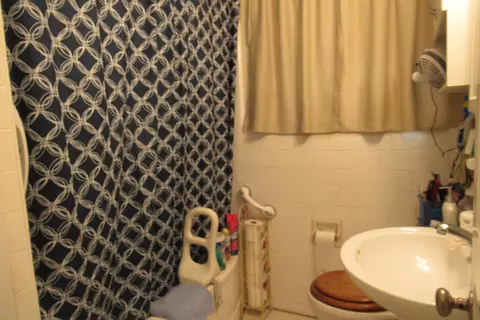 31 Cypress Cir, Ormond Beach, FL 32176 photo 46