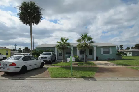 31 Cypress Cir, Ormond Beach, FL 32176 photo 2